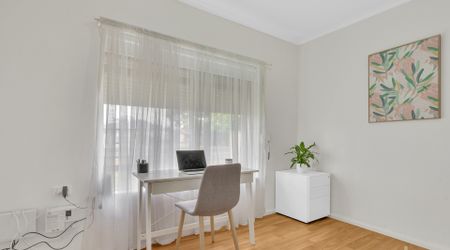 1/11 Sturdee St, Broadview SA 5083 - Apartment For Rent | Domain - Photo 4