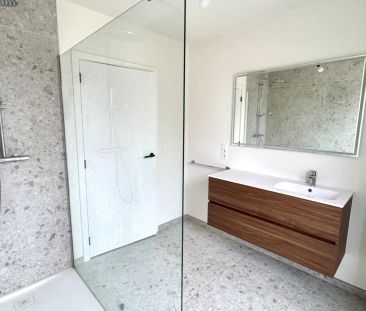 Petterstraat 19/4, 1790, Affligem, BE - Foto 6