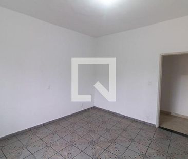 Imoveis - Em Vila Ré - Photo 4