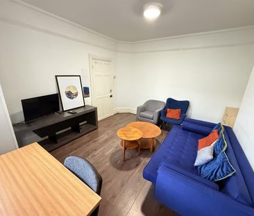 1 Glynne Road - Photo 3