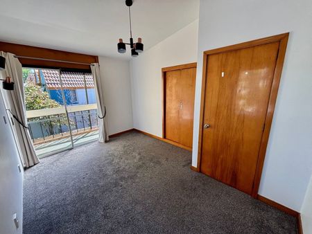 1/271 Worcester Street, Christchurch Central, NZ 8014 - Photo 4