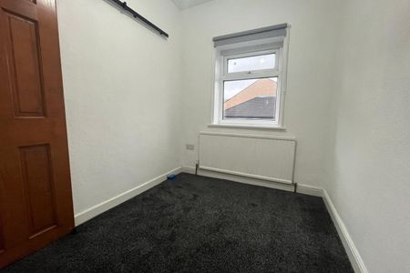 Chelsea Street - Photo 5