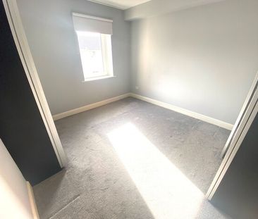 Moynihan Court, Tallaght, Dublin 24 - Photo 2