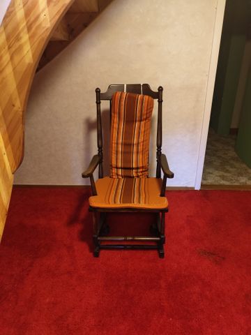 Faluvägen, Hofors - Photo 2