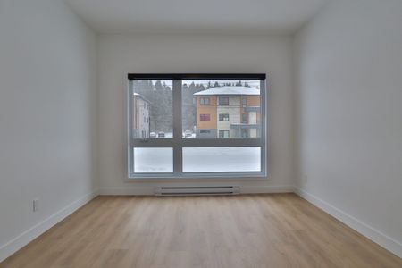 1631, rue du Calypso, Magog - Photo 5