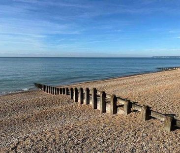 Cornwallis Gardens, Hastings, TN34 - Photo 1