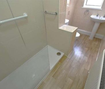 Dundee Street, Hull, HU5 - Photo 5