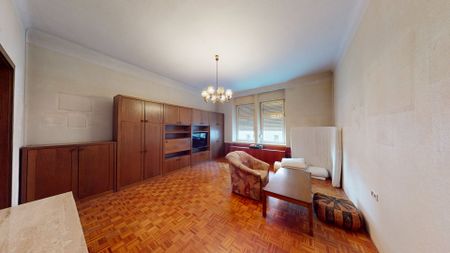 Herrgottwiesgasse, 99, 8020 Graz, Österreich - Foto 2