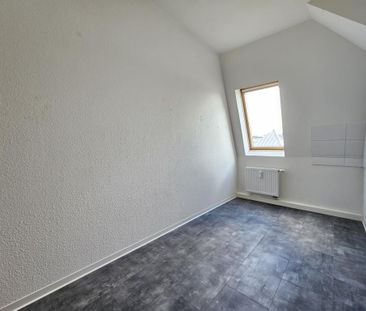 Save now in your new home - Photo 1