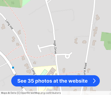 High Drive, Woldingham - Photo 1
