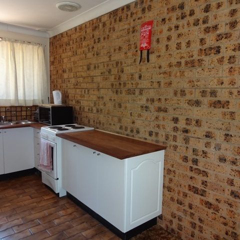 2/151 Seymour Street - Photo 1