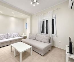 Studio/Γκαρσονιέρα για ενοικίαση - Ιστορικό Κέντρο, - Photo 4