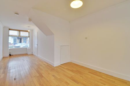 3 bedroom house to rent - Photo 2