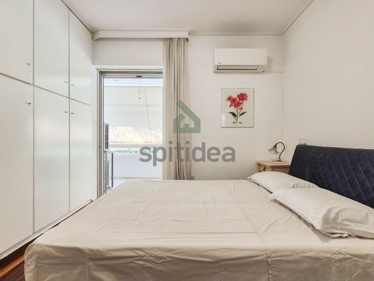 Διαμέρισμα για ενοικίαση Πολύδροσο (Χαλάνδρι) - Φωτογραφία 1