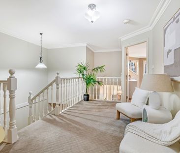Prime Location - Walk to Metro & Cths Catchment - Photo 2