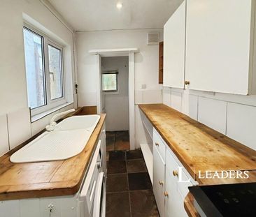 3 bedroom house to rent - Photo 5