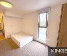 Bevois Valley Road, Southampton - Photo 1