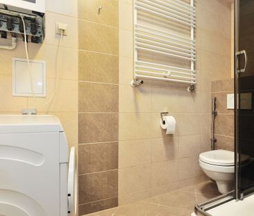 Mieszkanie Niebuszewo Szczecin, Władysława Sikorskiego, nr 437392 - Zdjęcie 6