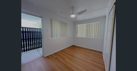 Spacious Unit For Lease in Annerley - Photo 3