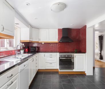 Elsebrånevägen, Asarum - Photo 3