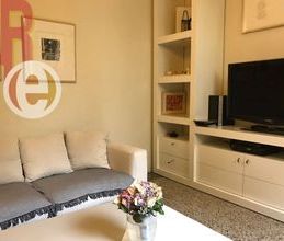 Διαμέρισμα για ενοικίαση - Ιστορικό Κέντρο, - Φωτογραφία 1