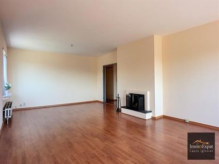 Appartement te huur - Photo 4