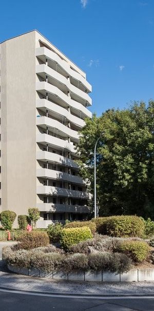 A louer sans caution - Logement proche de toutes les commodités - Foto 1