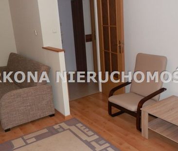 Mieszkanie na wynajem Szczecin, Majowe, Wańkowicza - Photo 5