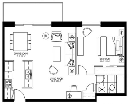 10 Reid Dr - Plan A - Photo 5