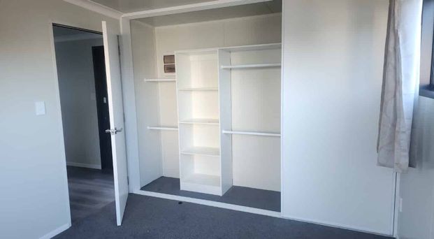 What a Find! - Photo 1