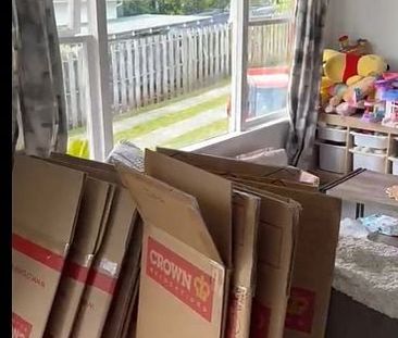 2BR Belmont Apartment! - Photo 2