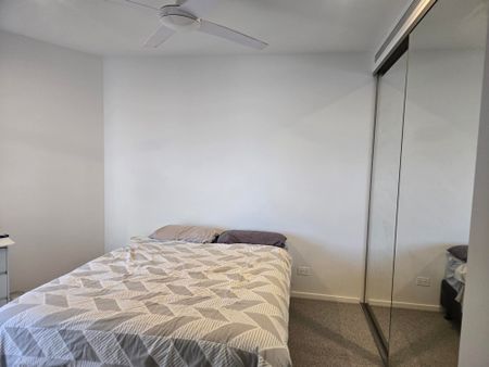 Burleigh Heads - Photo 2