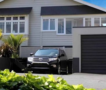 Oh so close - Photo 5