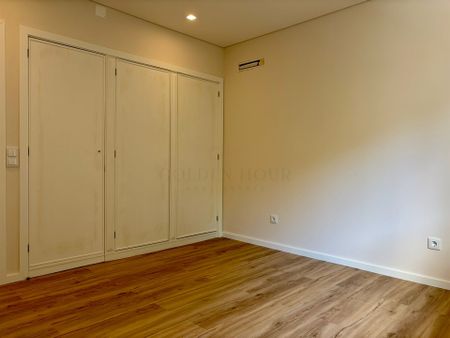 Apartamento T4 em Porto - Foto 5