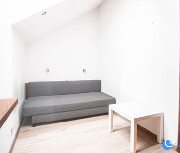 3-pok |48m^2| ul. Meiera *od zaraz* - Фото 1