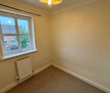 Briscoe Way - Photo 6