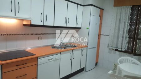 Apartamento en alquiler en Plaza de San Agustín - Foto 4