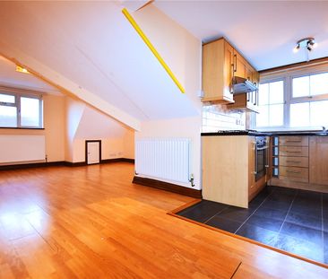 Dunheved Road North, Thornton Heath, CR7 - Photo 6