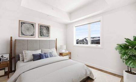 Pine: White Cabinets – 225 Peguis, Winnipeg, MB - Photo 4