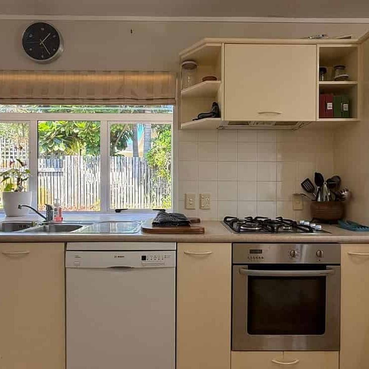 Sunnyhills 4BR Family Haven w/ Garden! - Photo 1