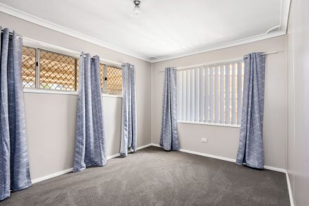 31 Nemesis Place, South Kalgoorlie - Photo 5