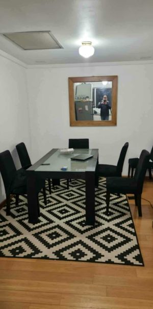 North Beach - Photo 1