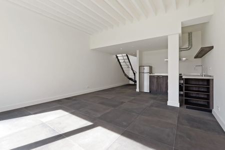 Sint Olofsstraat 21-G, Olofsbuurt, 2613EK, Delft - Photo 2