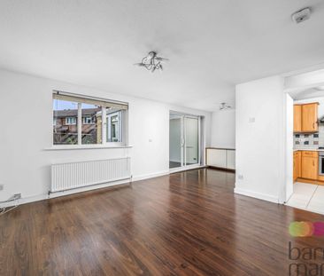 Marshalls Close, London - Photo 4