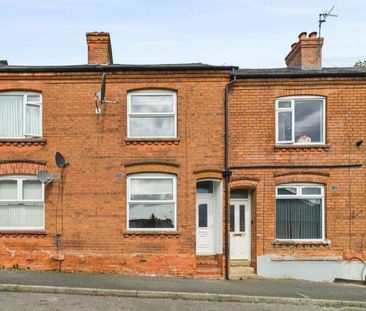 Sketchley Street, Nottingham, Nottinghamshire, NG3 - Photo 6