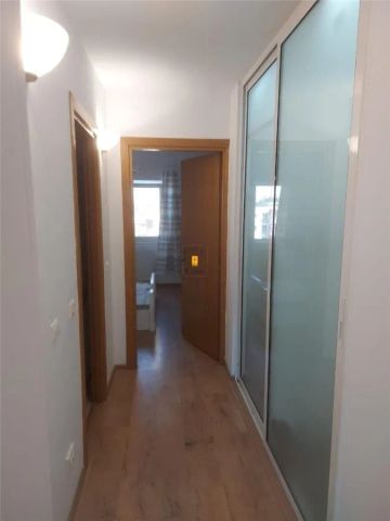 Apartament 3 camere zona Piata Mihai Viteazul - Photo 5