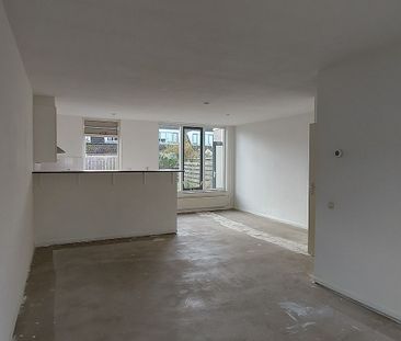 Herendam 92 - Foto 1