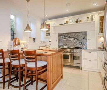 3 bedroom house to rent - Photo 6