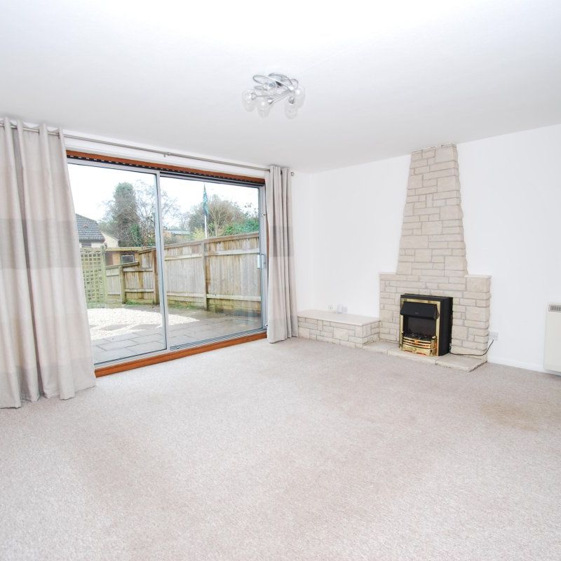 Wellington Buildings - Photo 1