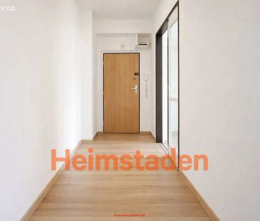 Pronájem bytu 2+1 56 m² - Photo 4